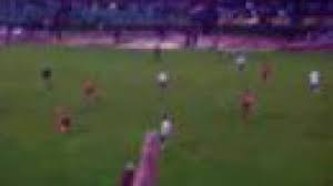 Nublense v colo colo prediction and tips, match center, statistics and analytics, odds comparison. Colo Colo 2 Vs Nublense 1 Semi Final Collao 2008 Youtube