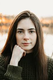 Evergreen Photography (@evergreenphotography25) • Facebook