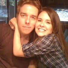 My dad, Jospeh Zito, with Nat King Cole in the studio! Among his many  accomplishments as a musician and renowned composer, he was Nat's road  conductor in the 1960s. Thank you for