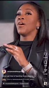 Teach Me How To Love You Global Marriage Ministry