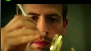 Daniel Laparra Luthier