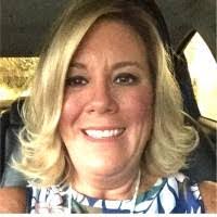 Christine Conaway's Instagram, Twitter & Facebook