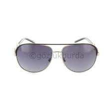 En Ucuz Osse Os1579 07 58 13 135 Bayan Gunes Gozlugu Fiyatlari Gunes Gozlugu Gunes Stil