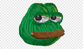 The latest tweets from @jilatmm What Does El Pepe Mean In Roblox