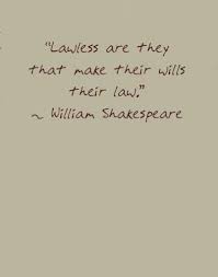 12 Quotes Inspirational Shakespeare 50 Best William Shakespeare Quotes About Love And Life Do Funny Shakespeare Quotes Shakespeare Love Quotes Words Quotes