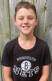 Full list: 26 rising basketball stars of the Fraser Coast