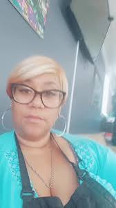 Latosha Slaughter Dixon