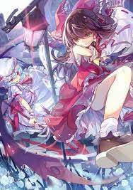 vai ảnh cũ mik đăng lại hoy p s nhiu ảnh qua nen đăng vợi ngẫunhien ngẫu nhien amreading books wattpad queen queen nhạc dii a アニメの風景 かわいいアニメガール アニメ ラブ