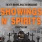 4th Annual Showing N' Spirits Realtor-Exclusive event image
