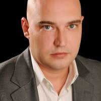 6 "Vanja Rodić" profiles