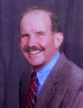 Obituary for John Shields