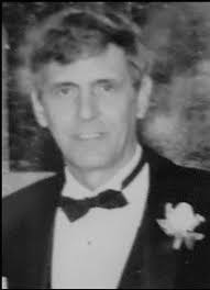 Obituary for William L. Fuerbringer