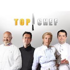 Le chef doublement étoilé ne prendra pas part à la saison 13 du . The Highlights Of The New Top Chef 2015 Jury