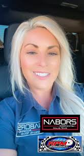 Nabors_Roofing (@nabors_roofing)