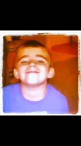 Shirley High School Pa