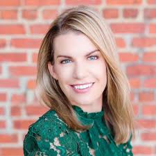 2021 Leadership Presenter — BLLA Events Facilitators & Speakers —  BLLA.org/Events