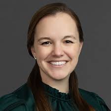 Emily Gamble's Instagram, Twitter & Facebook