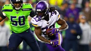 We are offering the pick 6 sports training academy for. Pick 6 Mailbag The Vikings Can Finally Win In Seattle Because