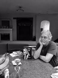 Amazon.com: JAKE HOLLANDER: books, biography, latest update