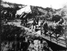 Tenemos para ti videos, imágenes y una amplia cobertura e información actualizada. La Memorable Batalla Del Puente De Boyaca El 7 De Agosto De 1819 Boyaca 7 Dias