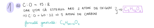 Stabilitatea nucleelor depinde de raportul dintre numărul de neutroni și numărul de protoni. Examen De Bacalaureat National 2016 Proba E D Simulare Tema La Chimie