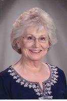 Marianne O'Meara Obituary (1939