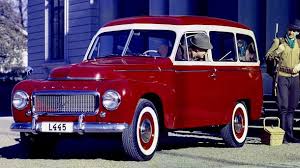 Image result for 445