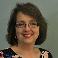 The Last Dollar Princess by Linda Bennett Pennell