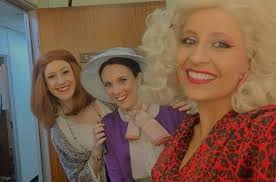 Mr Anthony James Argyle