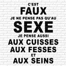 Attraper la.il a doigts a la parole en drole image en voix. Epingle Sur Drole Ou Pas