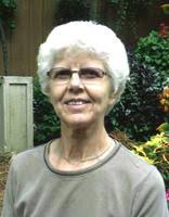 Emily Herr — 10/30/2006