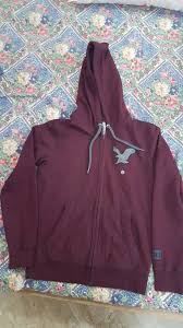Original American Eagle Apparel For Sale At Discounted