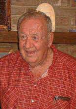 Obituary information for Buddy Cummins