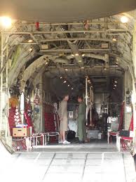 Hercules 3 Jpg 1704 2272