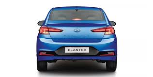 Buy a hyundai sedan today with special internet pricing with car.com! 2020 Hyundai Elantra Price In Uae With Specs And Reviews