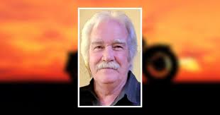 James Darrell Embry Obituary 2024