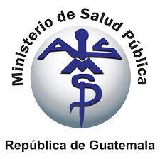 39 de la ley del organismo ejecutivo, las cuales son wikipedia español. Http Data Miraquetemiro Org Sites Default Files Documentos 289 24 Pdf