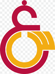 Galatasaray haberlerini en doğru şekilde taraftarlara aktaran türkiyenin en büyük gs portalı! Galatasaray Png Images Pngwing