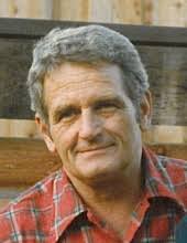 Obituary information for Robert C. Radcliffe