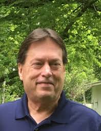 Obituary information for Danny "Dan" Ray McCraw