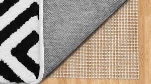 The fact remains that more than three million seniors end up in the emergency room each year because of these accidents. The Best Rug Grippers That You Can Buy On Amazon Stylecaster