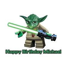 Maybe you would like to learn more about one of these? Happy Birthday Micheal Okbuddyretard