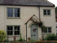 Check spelling or type a new query. 48 House Exteriors Ideas House Exterior House Front House