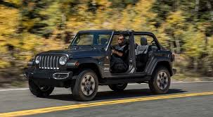Check spelling or type a new query. A Truly Powerful Pair Of Siblings Sizing Up The Jeep Gladiator Rubicon And The Jeep Wrangler Rubicon Orange Coast Chrysler Jeep Dodge Ram Fiat