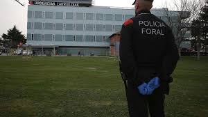 David Erice, elegido nuevo presidente de Aspace Navarra