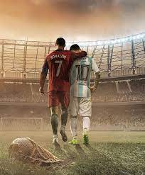 Pin By زياد On هه In 2021 Ronaldo Wallpapers Football Wallpaper Ronaldinho Wallpapers