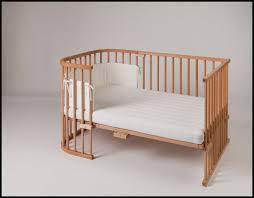 Onu pamuklara sarmak istediğinizi düşünerek tasarladık. Sunger Bebek Yatagi Kaliteli Bebek Sunger Yatak Fiyatlari