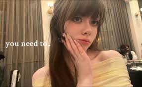 sarah👻 (@sippy.syrvp)