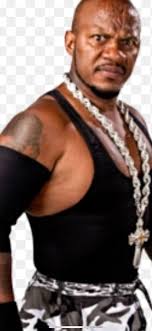 Scarface Owner Jakee Griffin N/A Grudge Action