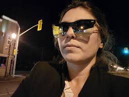 Eleven candidates for six council seats in Town of Hawkesbury